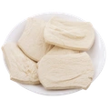 Đồ chay các loại