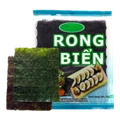 Rong biển