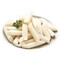 Bánh gạo Hàn Quốc
