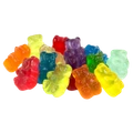 Kẹo dẻo, kẹo marshmallow