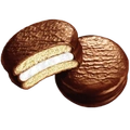 Bánh Chocopie