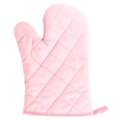 Nhấc lót nồi