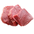 Thịt bò