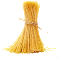 Mì Ý, mì trứng