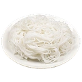 Bún các loại