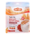 Ngũ cốc