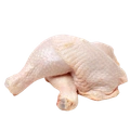 Thịt gà, vịt