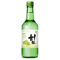 Rượu