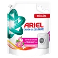 Nước giặt