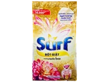 Bột giặt