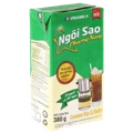 Sữa đặc