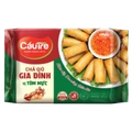 Chả giò