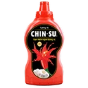 Dầu hào