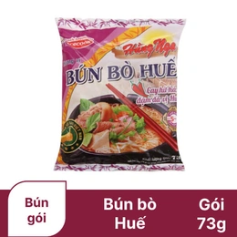 Phở Vifon
