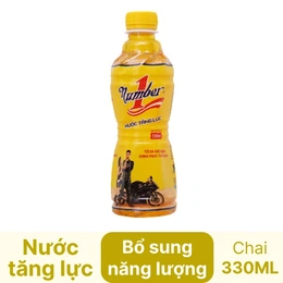 Trà Xanh Không Độ