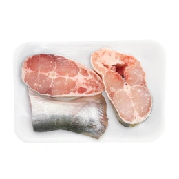 Cá hồi