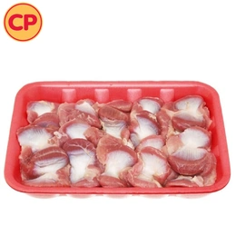 Mề gà tươi
