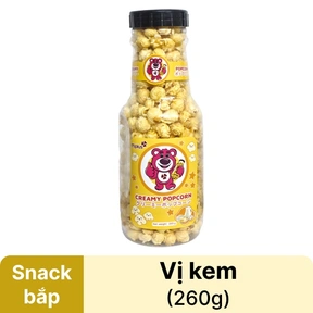 Snack, rong biển Oishi