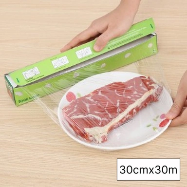 Màng bọc thực phẩm Moriitalia