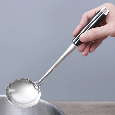 Vá inox Tân Bách Phát 27cm