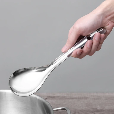 Vá súp inox Tân Bách Phát 24cm