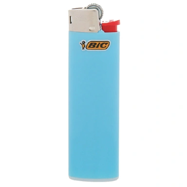 Bật lửa BiC J3