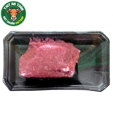 Đùi bò