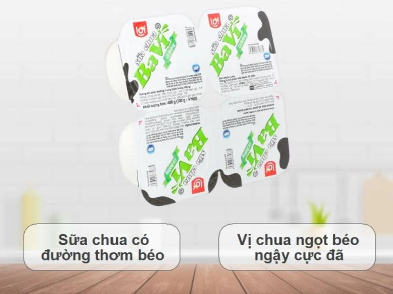 thung-48-hop-sua-chua-an-co-duong-ba-vi-100g-202311021000084056.jpg