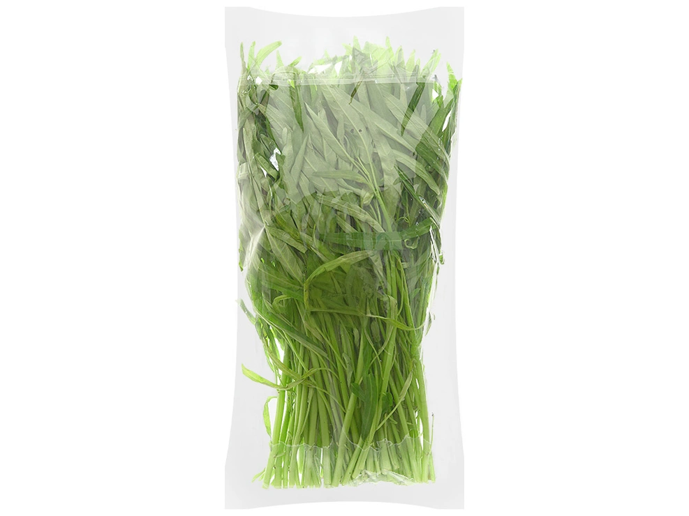 Rau muống hạt gói 400g