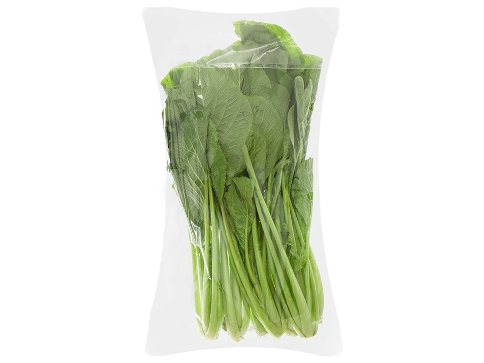 Cải ngọt gói 400g