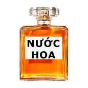 Nước hoa