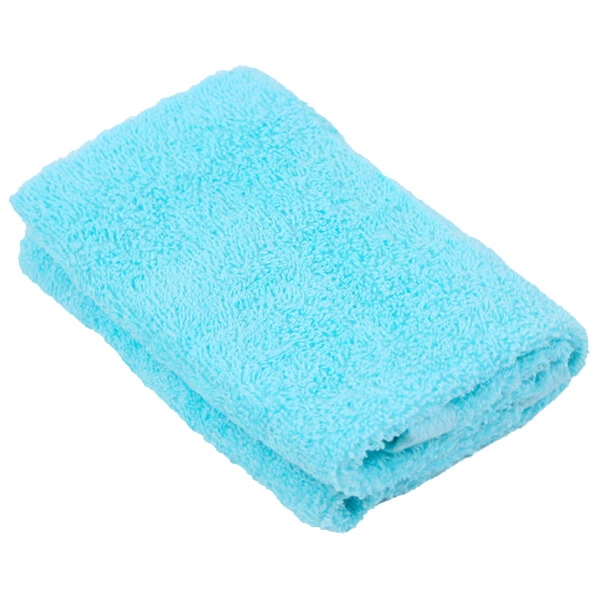 Khăn mặt cotton Shine 28x46cm