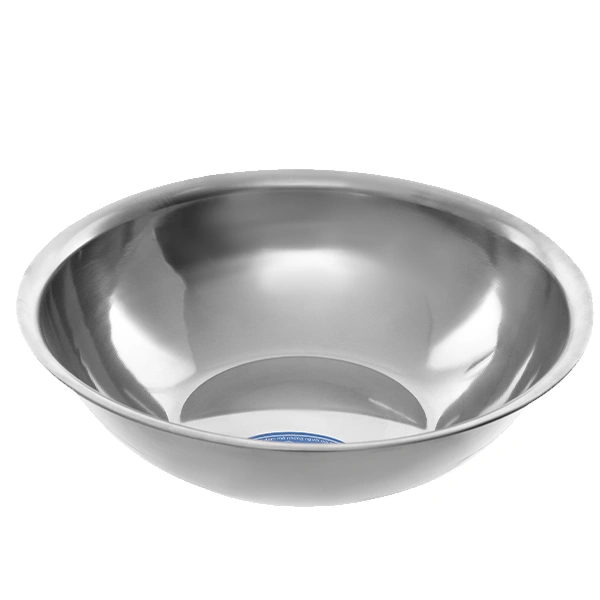 Thau inox Rainy 30cm