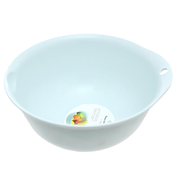 Thau nhựa Inochi 23cm