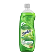 Nước rửa chén