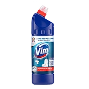 Tẩy rửa nhà tắm