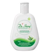 Dung dịch vệ sinh