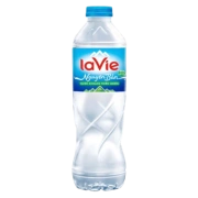 Nước suối
