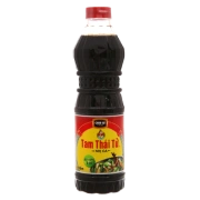 Nước tương