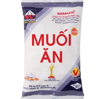 Muối