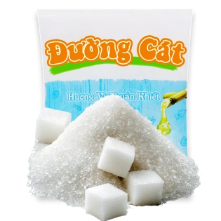 Đường