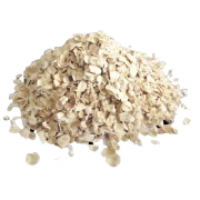 Ngũ cốc, yến mạch