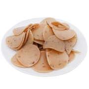 Bánh phồng, bánh đa
