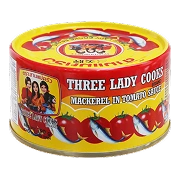 Cá hộp