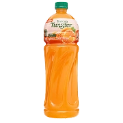 Nước ép trái cây