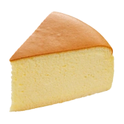 Bánh bông lan