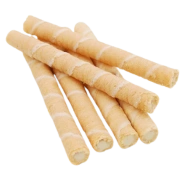 Bánh quế