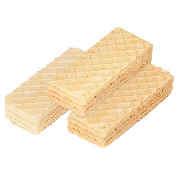 Bánh xốp