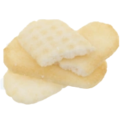 Bánh gạo