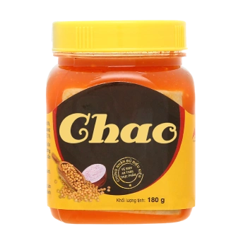 Chao